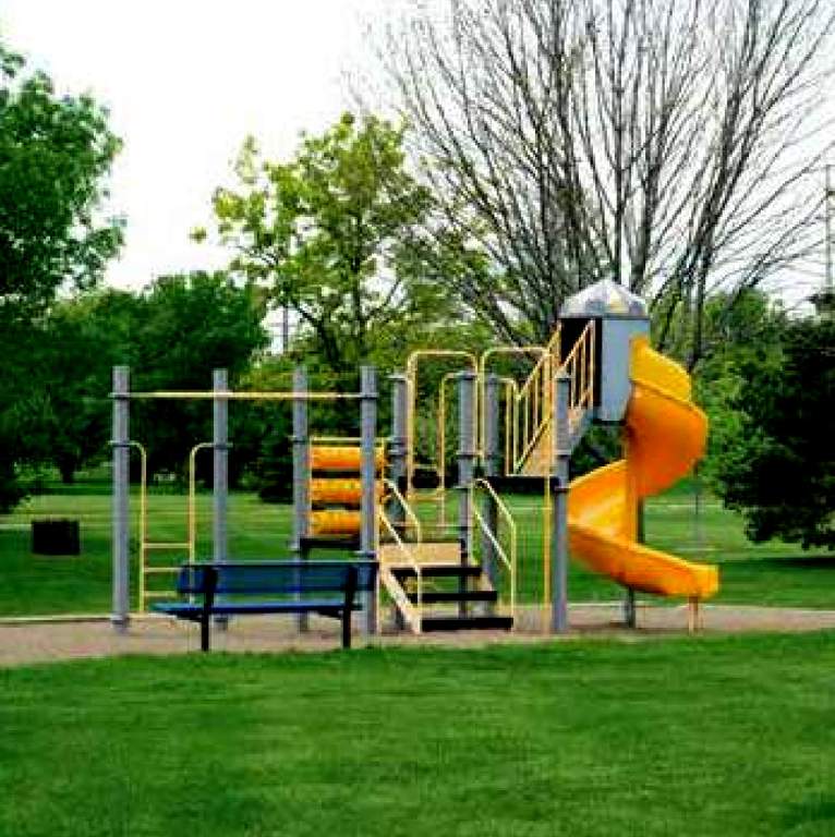 Images for Amenities of 5 Star Royal Majestic