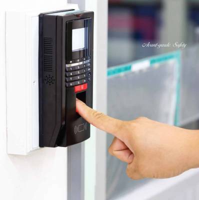 Images for Amenities of 5 Star Royal Majestic