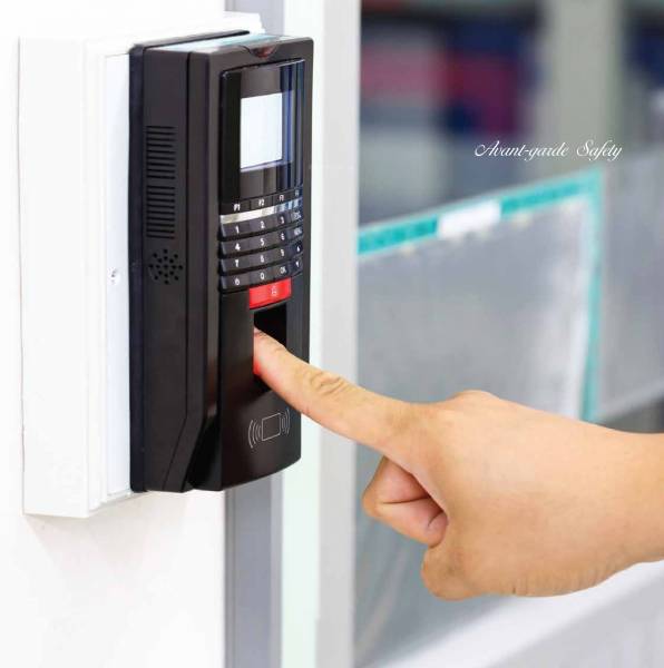 Images for Amenities of 5 Star Royal Majestic