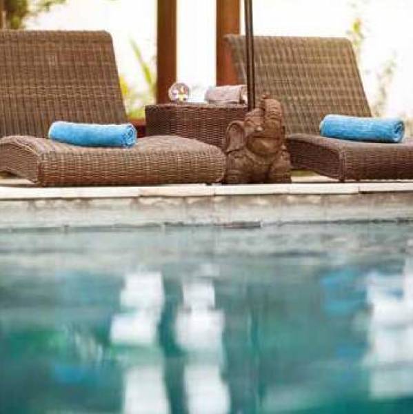 Images for Amenities of 5 Star Royal Majestic