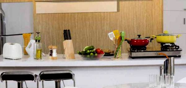 Images for Main Other of 5 Star Royal Majestic