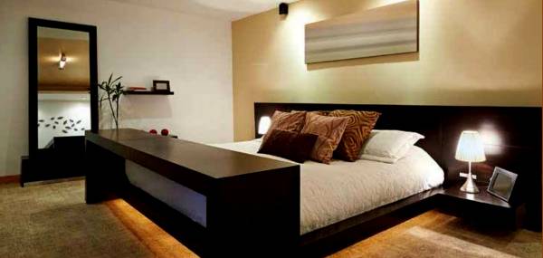 Images for Main Other of 5 Star Royal Majestic