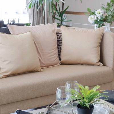 Images for Main Other of 5 Star Royal Majestic