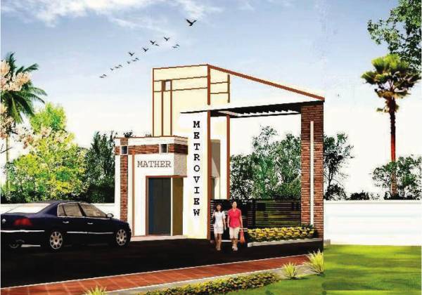 Images for Main Other of Mather Metro View Images for Main Other of Mather Metro View