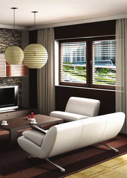 Images for Main Other of Mather Metro View Images for Main Other of Mather Metro View