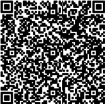 QR Image