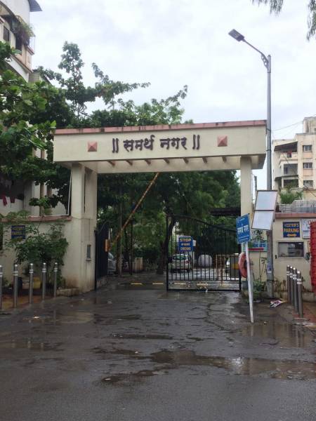 Images for amenities