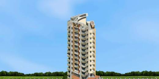 nine-galaxy Elevation Elevation