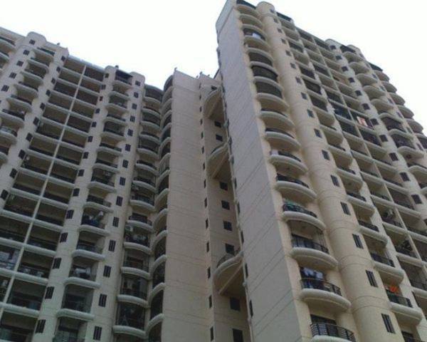 Images for Elevation of Raheja Builders Raheja Complex Images for Elevation of Raheja Builders Raheja Complex