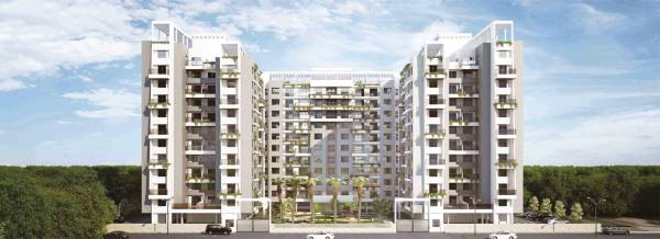 Images for Elevation of Fariyas Vrindavan Gardens Images for Elevation of Fariyas Vrindavan Gardens