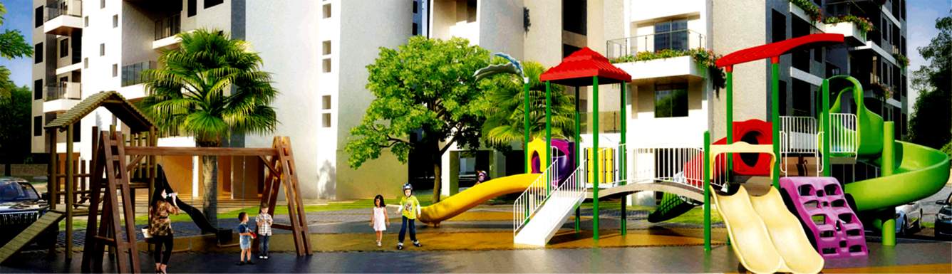 Images for Amenities of Fariyas Vrindavan Gardens