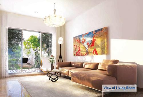 Images for Main Other of Fariyas Vrindavan Gardens