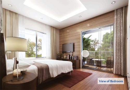 Images for Main Other of Fariyas Vrindavan Gardens