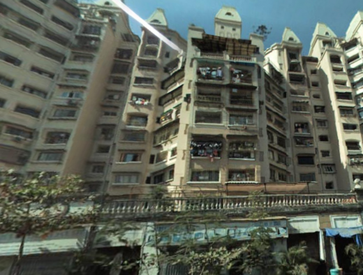 tower Images for Elevation of Arenja Tower Images for Elevation of Arenja Tower