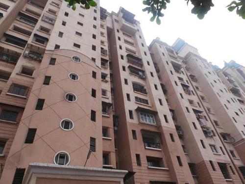  tower Images for Elevation of Arenja Tower