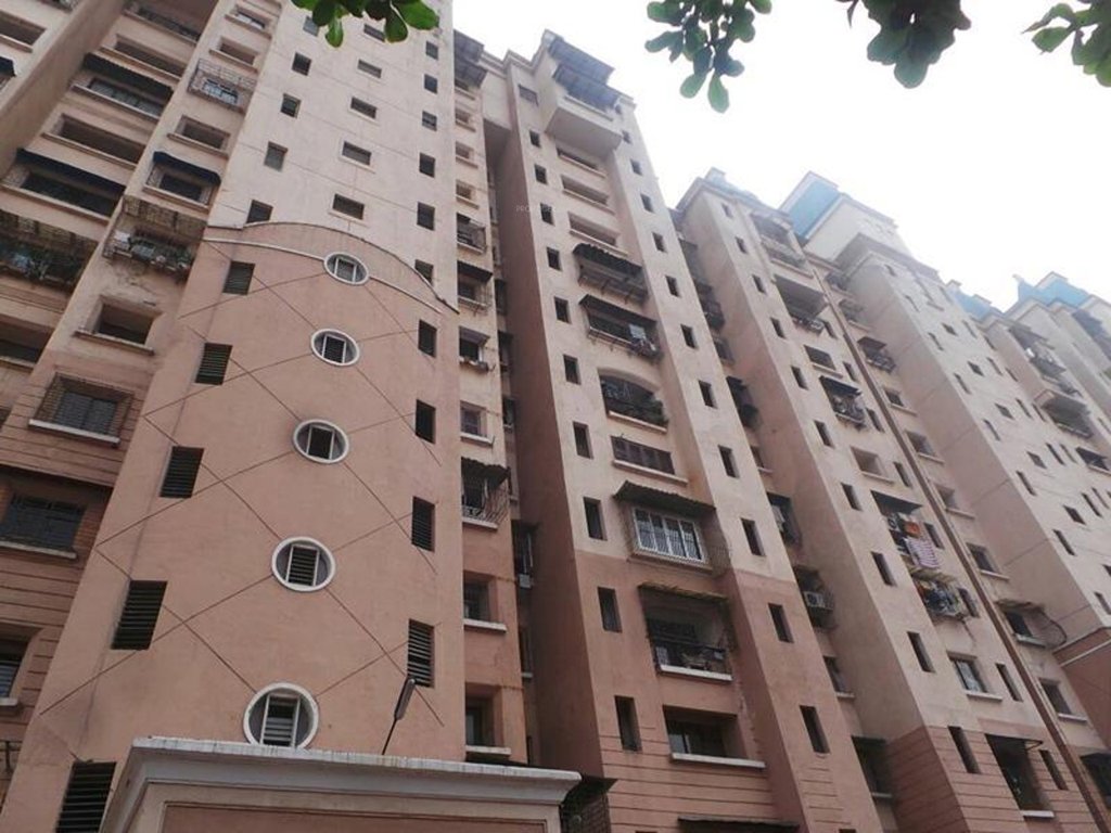  tower Images for Elevation of Arenja Tower