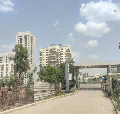 Entrance Gate Security Cabin 101 Entrance Gate Security Cabin