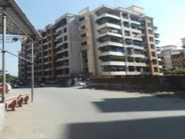  mandir-complex Elevation