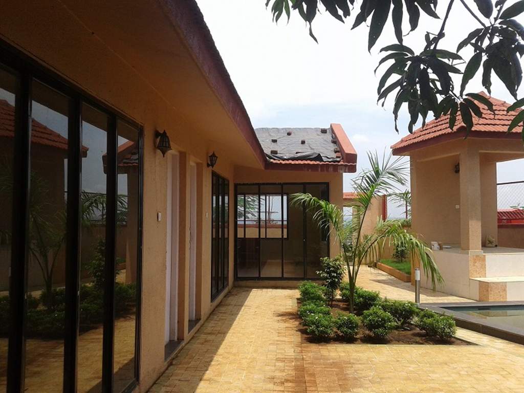 Images for Amenities of RGS The Nest