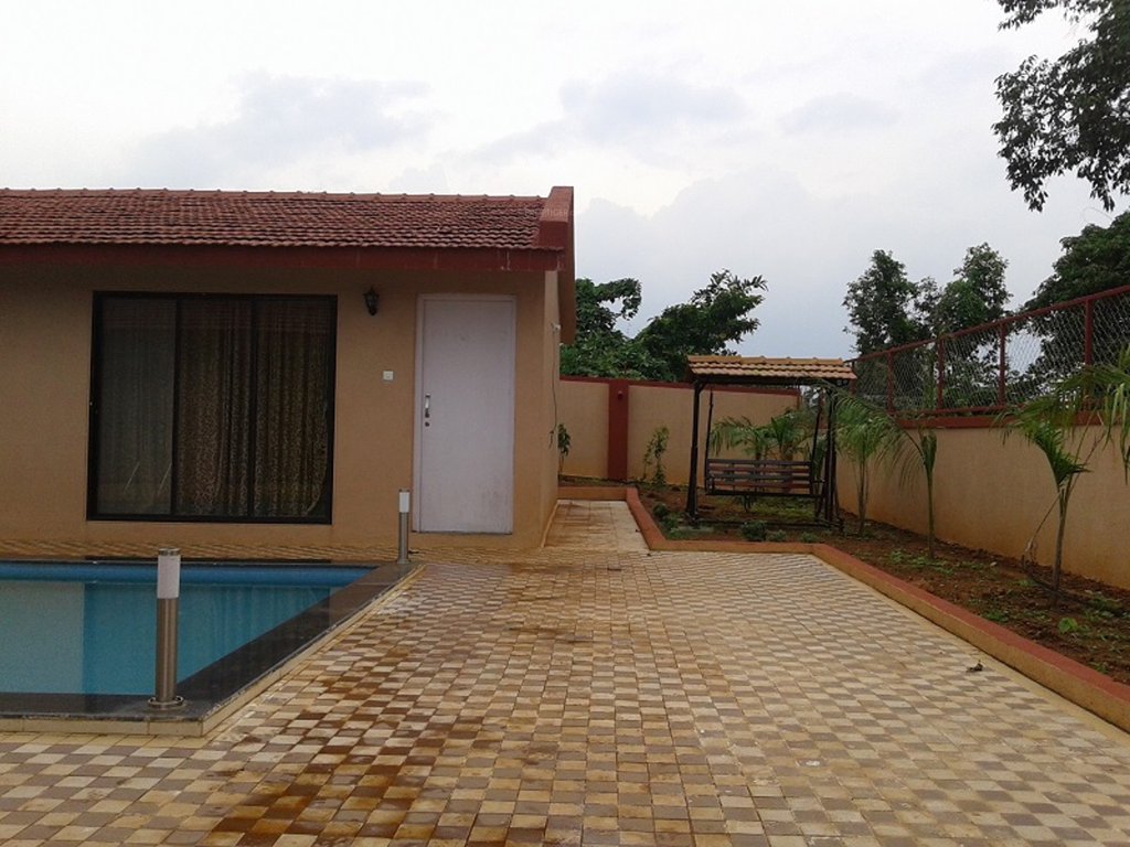 Images for Amenities of RGS The Nest