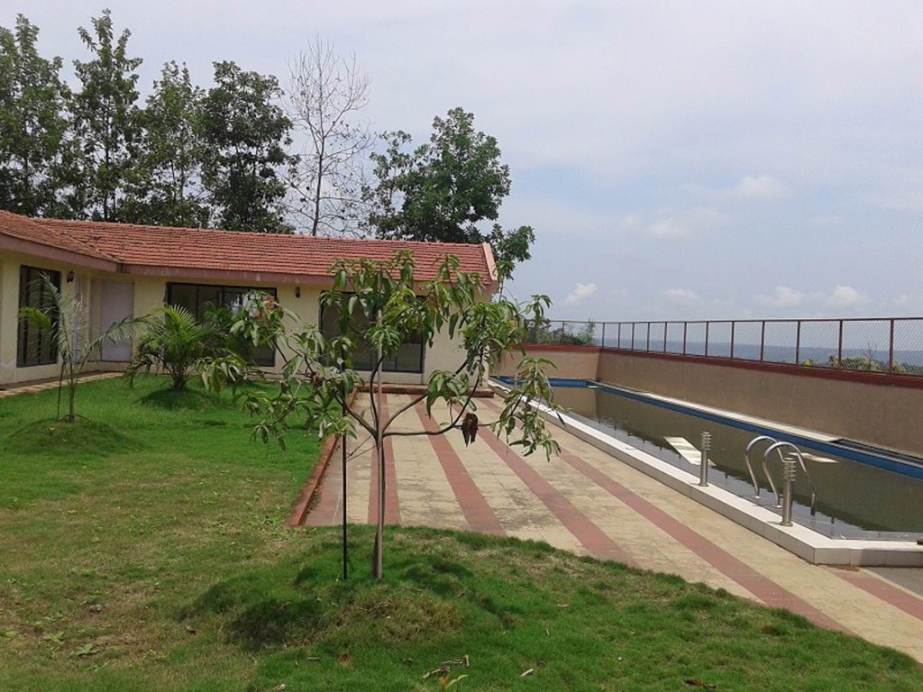 Images for Amenities of RGS The Nest