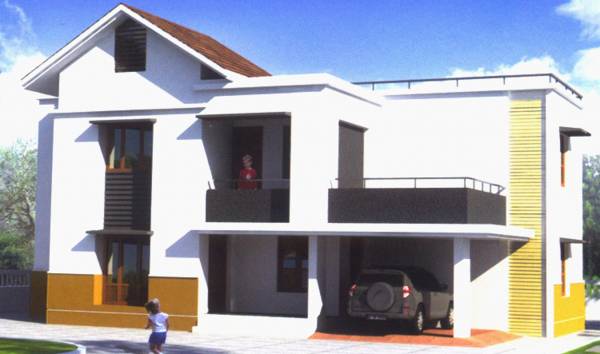 Images for Elevation of Creations India Developers Builders Infrastructures Cinthia Park Images for Elevation of Creations India Developers Builders Infrastructures Cinthia Park