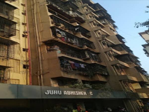  juhu-abhishek-chs Elevation