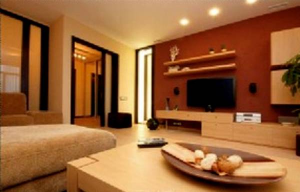 Images for Main Other of Rajesh Infrastructures Patels Pillappa Enclave Images for Main Other of Rajesh Infrastructures Patels Pillappa Enclave