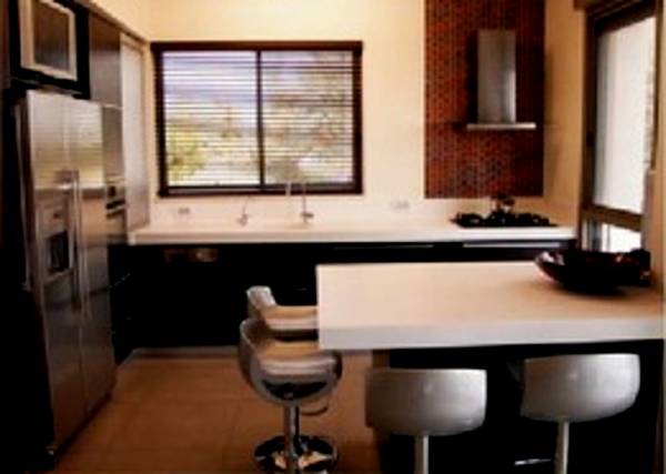 Images for Main Other of Rajesh Infrastructures Patels Pillappa Enclave Images for Main Other of Rajesh Infrastructures Patels Pillappa Enclave