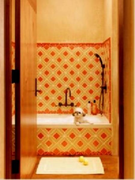 Images for Main Other of Rajesh Infrastructures Patels Pillappa Enclave Images for Main Other of Rajesh Infrastructures Patels Pillappa Enclave