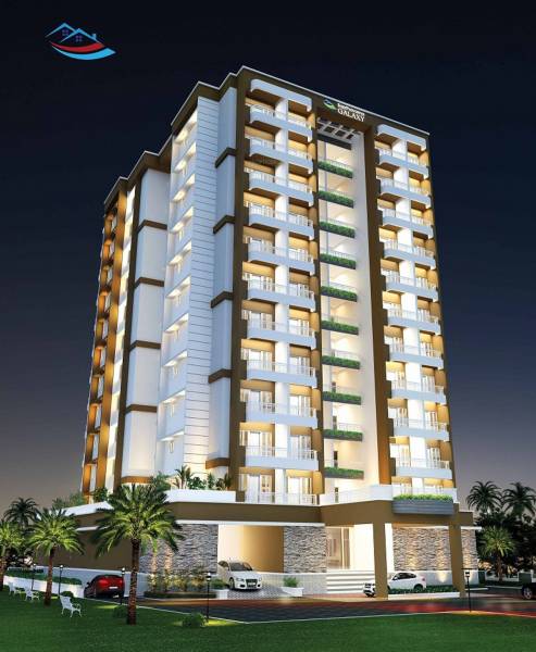 Images for Elevation of Sapthavarna Galaxy Images for Elevation of Sapthavarna Galaxy