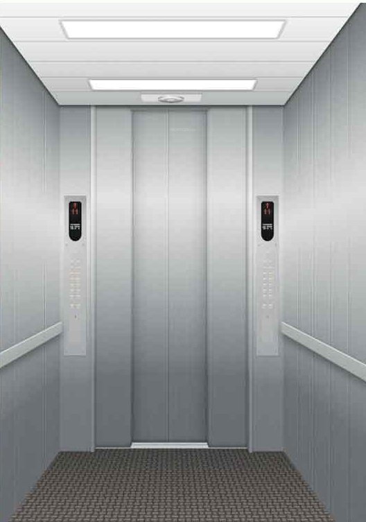 Images for Amenities of Sapthavarna Galaxy