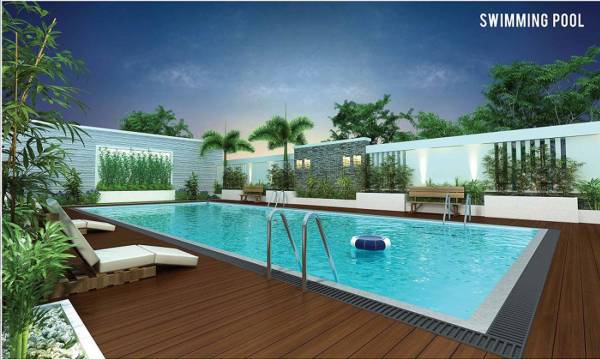 Images for Amenities of Sapthavarna Galaxy Images for Amenities of Sapthavarna Galaxy