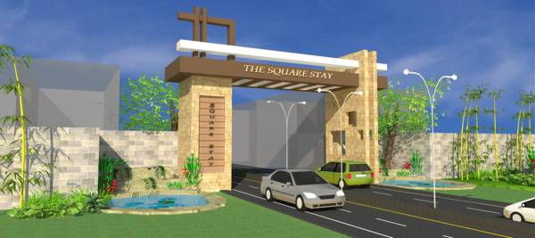 Images for Main Other of SRA Ashirwad