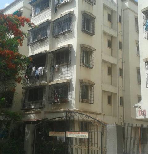  star-residency Images for Elevation of Star Star Residency