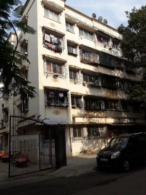  star-residency Images for Project