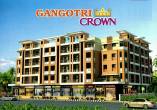 Gangotri Crown