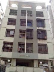 Project Image Project Image