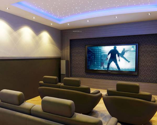 Images for Amenities of Forms Builders And Developers The Grande