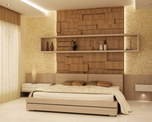 Images for Main Other of Forms Builders And Developers The Grande