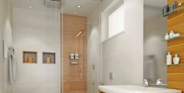 Images for Main Other of Forms Builders And Developers The Grande