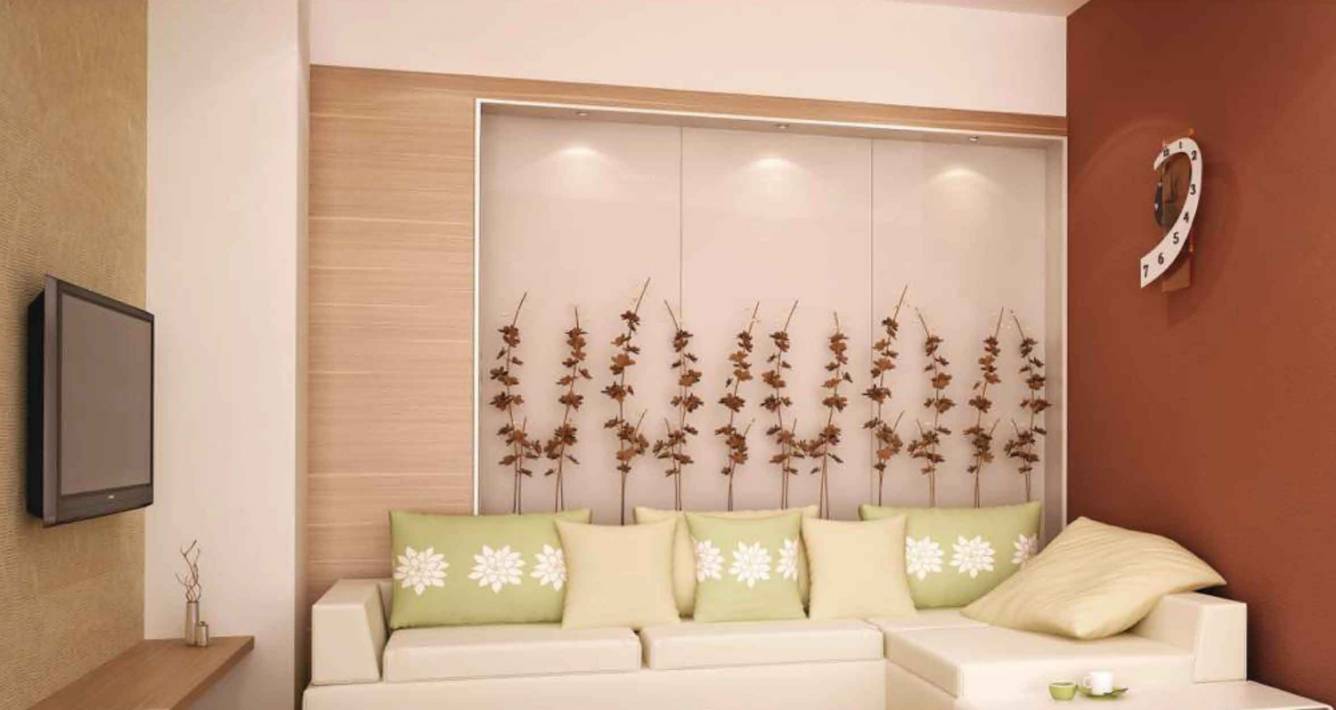 Images for Main Other of Forms Builders And Developers The Grande