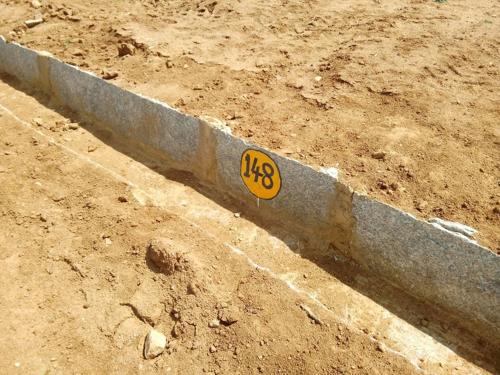 Images for Main Other of SLN Gayathri Residency