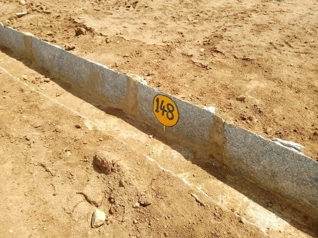 Images for Main Other of SLN Gayathri Residency