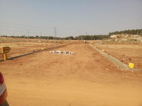 Images for Main Other of SLN Gayathri Residency