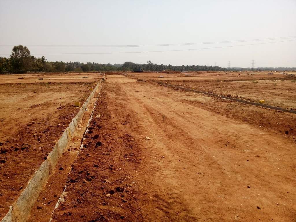 Images for Main Other of SLN Gayathri Residency