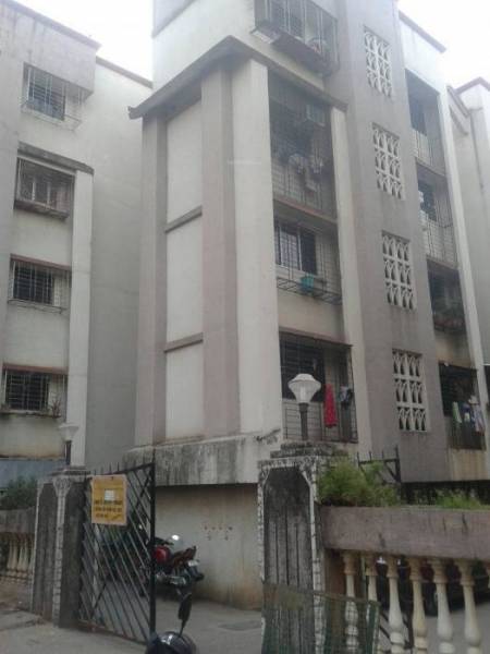  complex Images for Project