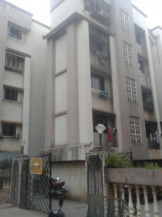  complex Images for Project