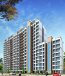 Elevation  aangan Elevation