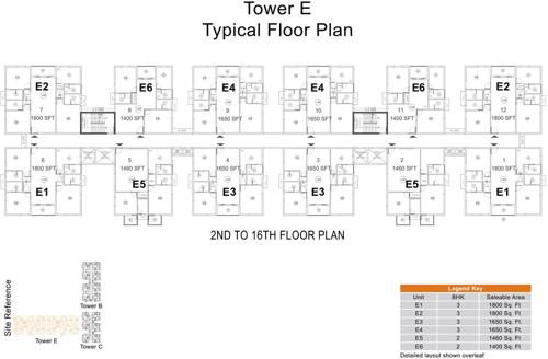 Images for Cluster Plan of Terra Alpha Land The Celest Images for Cluster Plan of Terra Alpha Land The Celest